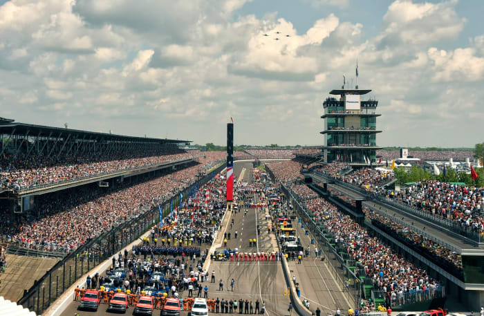 indy-500-2016